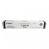 Canon C-EXV48 BK 9106B002 originální