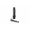 Gtv AE-BPW3U60-80
