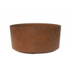 G21 Element Pool 43 x 22 x 43
