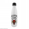 Stranger Things Hellfire Club 500 ml