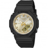 CASIO dámske hodinky G-Shock CASGMA-P2100SG-1AER