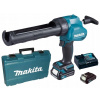 Makita DCG180RF