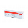 Toner OKI 45862818 čierny (black)