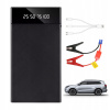 Spúšťacie zariadenie PowerBank Jump Starter Booster MARK ADLER Storm 5.0