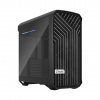 X-Diablo Gamer/R5 4060Ti ProArt/Midi/R5-7600/32GB/1TB SSD/RTX 4060Ti/W11H/3R 11552540