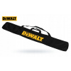 Vak DeWALT DWS5025 kryt na vodiacu lištu