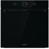 Gorenje BOS6727SYB BOS6727SYB