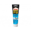 PATTEX Super Fix PL50 montážne lepidlo 50g