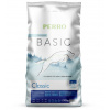 PERRO Basic Classic - 10,0 kg