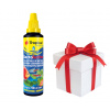 TROPICAL Bacto-Active 250ml + vzorka krmiva pre ryby Tropical GRATIS