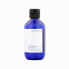 Pyunkang Yul Mist Toner pleťové tonikum v spreji 200 ml
