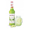Sirup Monin 700 ml Uhorkový
