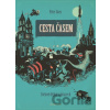 Cesta časem - Peter Goes
