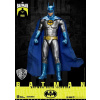 Beast Kingdom Toys DC Comics Dynamic 8ction Heroes akčná figúrka 1/9 Batman sa vracia Batman 85. verzia 21 cm