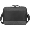 Natec IMPALA 2, 15,6