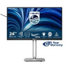 Philips MT 23,8