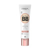 L'Oréal Paris Magic BB 5in1 Transforming Skin Perfector bb krém Very Light 30 ml