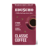 Eduscho Strong Classic mletá 250 g
