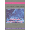 Nadnárodní integrace v Evropě - Kuklík Jan Petráš René