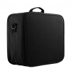 Studio BAG 101 FOMEI