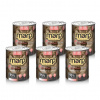 Marp Variety Blue River konzerva pre psov 400g - 6 x 400 g