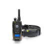 Dogtra ARC 1200S