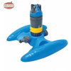 Rozprašovač AQUACRAFT 270150 Premium, rotačný 360°