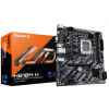 Gigabyte B860M EAGLE, Intel B850, LGA1851, 2xDDR5, mATX