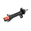 Pravý přední tlumič pérování MINI MINI R55 R56 R57 R58 R59 - TRW (MINI 31316857138 31316857136 31316857134 31316855360 31316855358 31316789554 31316789552 31316785770 31316785214 31316784516 313167845