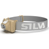 Čelovka SILVA Terra Scout XT béžová Velikost: UNI