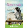 E-kniha Dívka v sedle - Terence Blacker