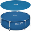 Intex Solárna plachta na bazén 4,48 m 28013
