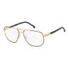 Carrera 1141 I46 Veľ. 58