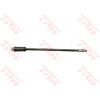 TRW Brzdova hadice PHB405