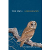 The Owl - Stephen Moss, Square Peg