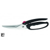 Solingen POLLO CS-004590