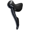 Shimano Sora ST-R3000