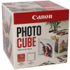 Canon 2311B075 fotopapier Ružová Lesk (2311B075)