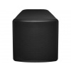 Monacor SL-150SW/EN