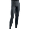 Pánské bibšortky Northwave Force 2 Tight S Black