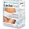 Exeltis LactoFeel vaginálny gél 7 x 5 ml + utierky pre intímnu hygienu