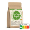GreenFood Nutrition Palacinky s nízkym obsahom cukrov 500 g Kakao