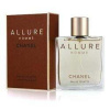 Chanel Allure Homme EdT 50 ml Pre mužov