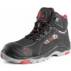 UN KOTNÍKOVÉ BOTY SHOES CXS ROCK DIORIT S3 VELIKOST 40