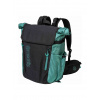 Meatfly Thiago Sea Green 28 l