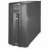 APC SMT3000IC UPS Line-Interactive 3 kVA 2700 W 9 AC zásuvky/AC zásuviek (SMT3000IC)