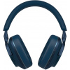 Bowers & Wilkins PX7 S2e Ocean Blue