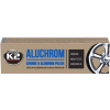 K2 ALUCHROM 120 g