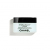 Hydratačný krém na tvár Chanel Hydra Beauty na deň 50 ml