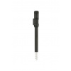 Vidlička FOX Black Label QR Power Point Bankstick 9